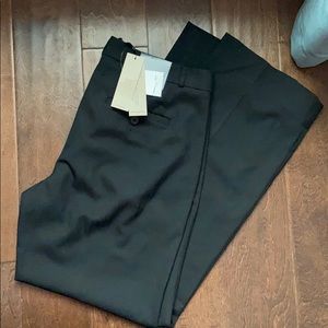 Logan Banana Republic